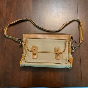 Marley Hodgson No 8 The Courier